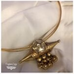 Saudade Collection - Image 2