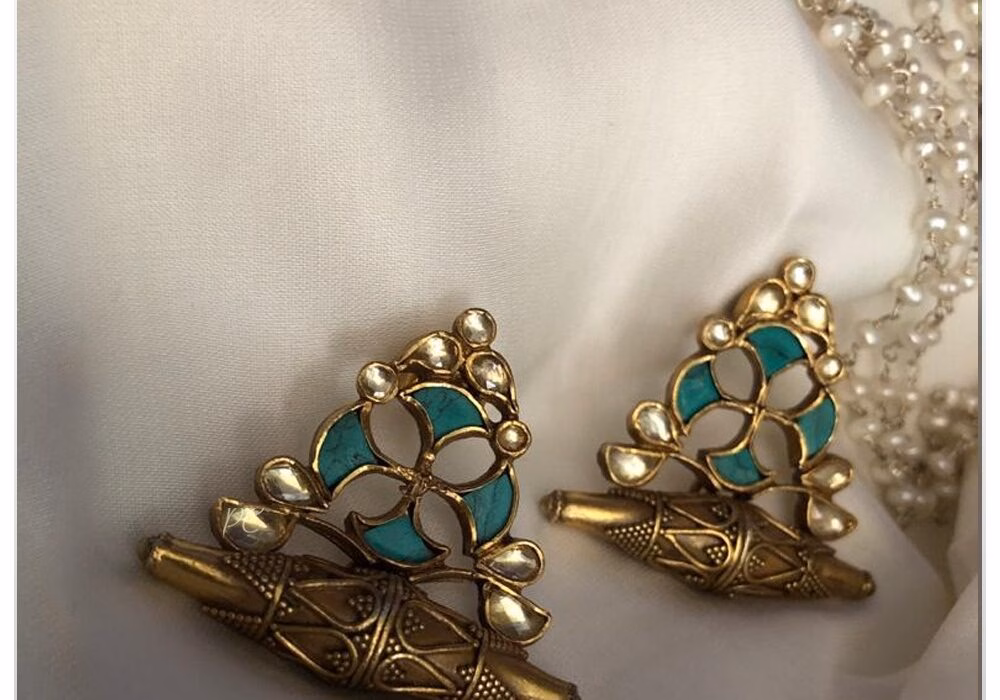 Saudade Collection - Image 5
