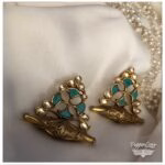 Saudade Collection