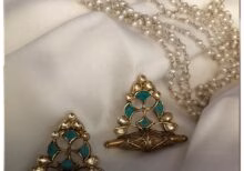Saudade Collection - Image 2
