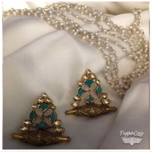 Saudade Collection - Image 3