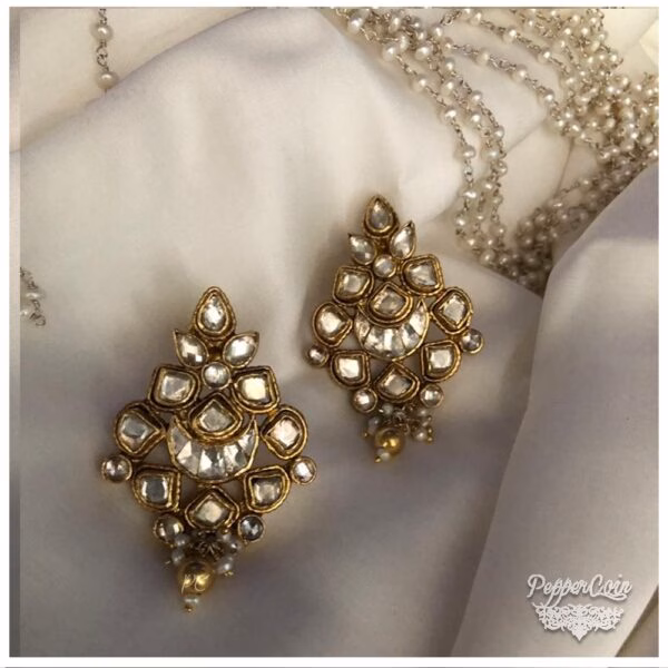 Saudade Collection - Image 4