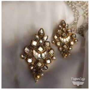 Saudade Collection