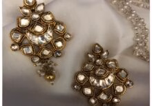 Saudade Collection - Image 2