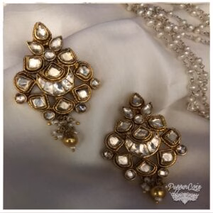 Saudade Collection - Image 3