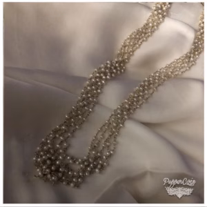 Saudade Collection