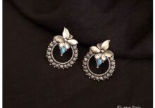 Arezu collection