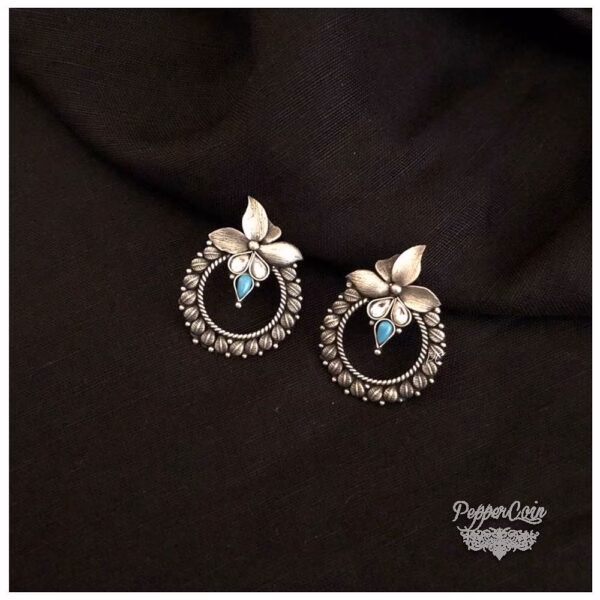 Arezu collection - Image 2