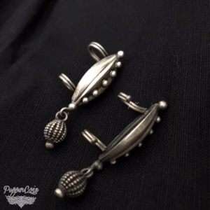 Khaana-ba-dosh Collection