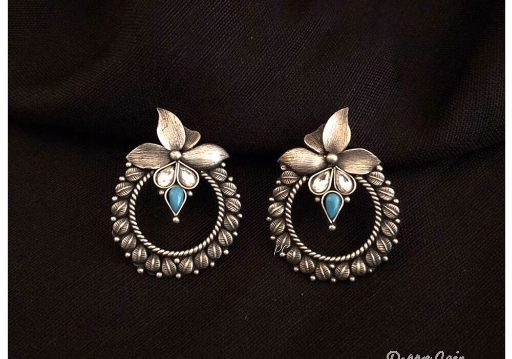 Arezu collection - Image 5