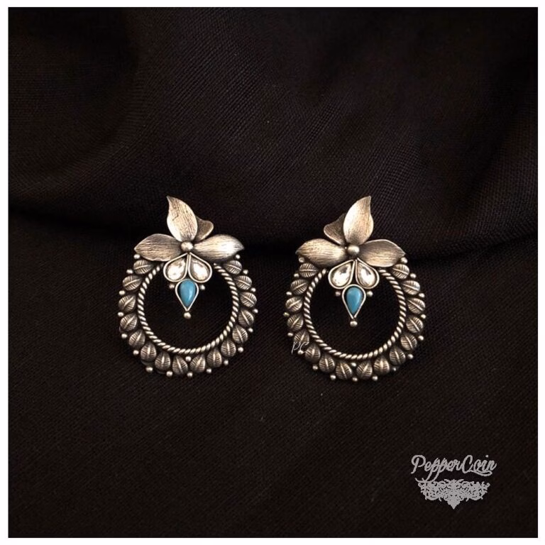 Arezu collection - Image 4