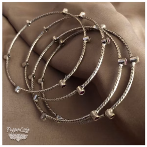 Saudade Collection