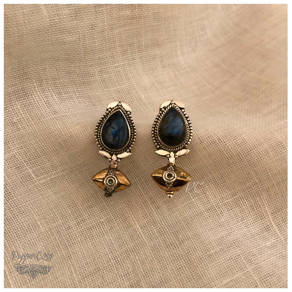 10 Diurnal Collection