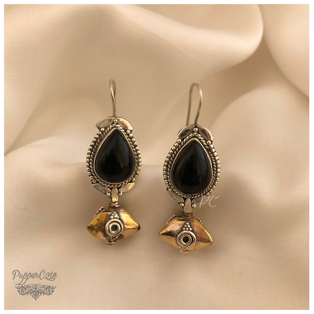 12 Diurnal Collection