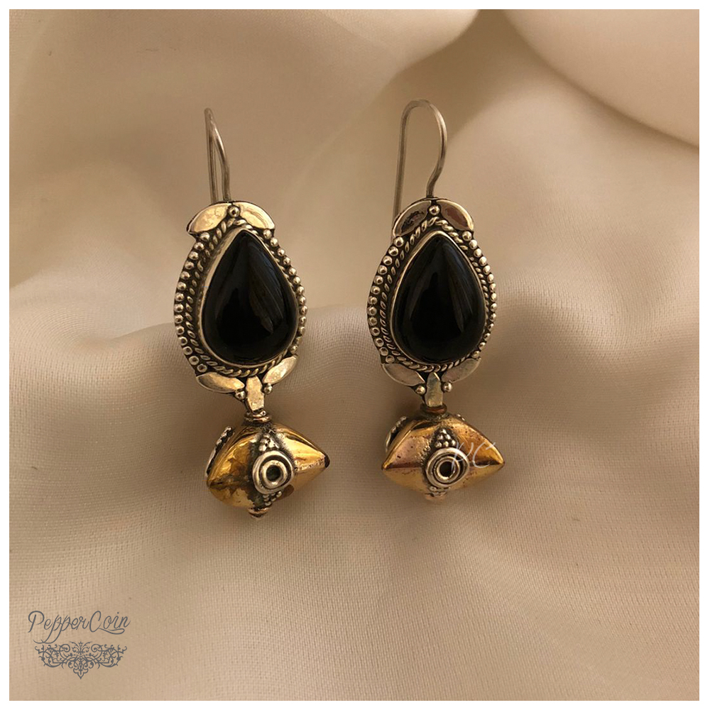 14 Diurnal Collection