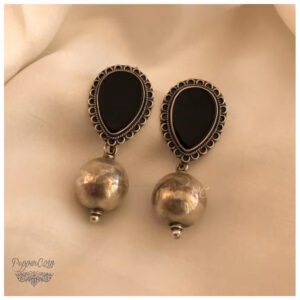 Gauhar Collection