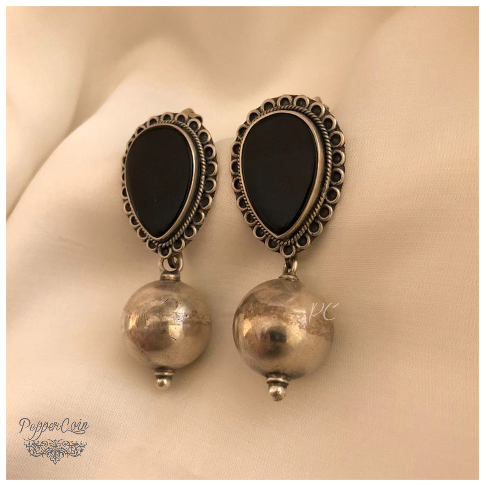 19 Gauhar Collection