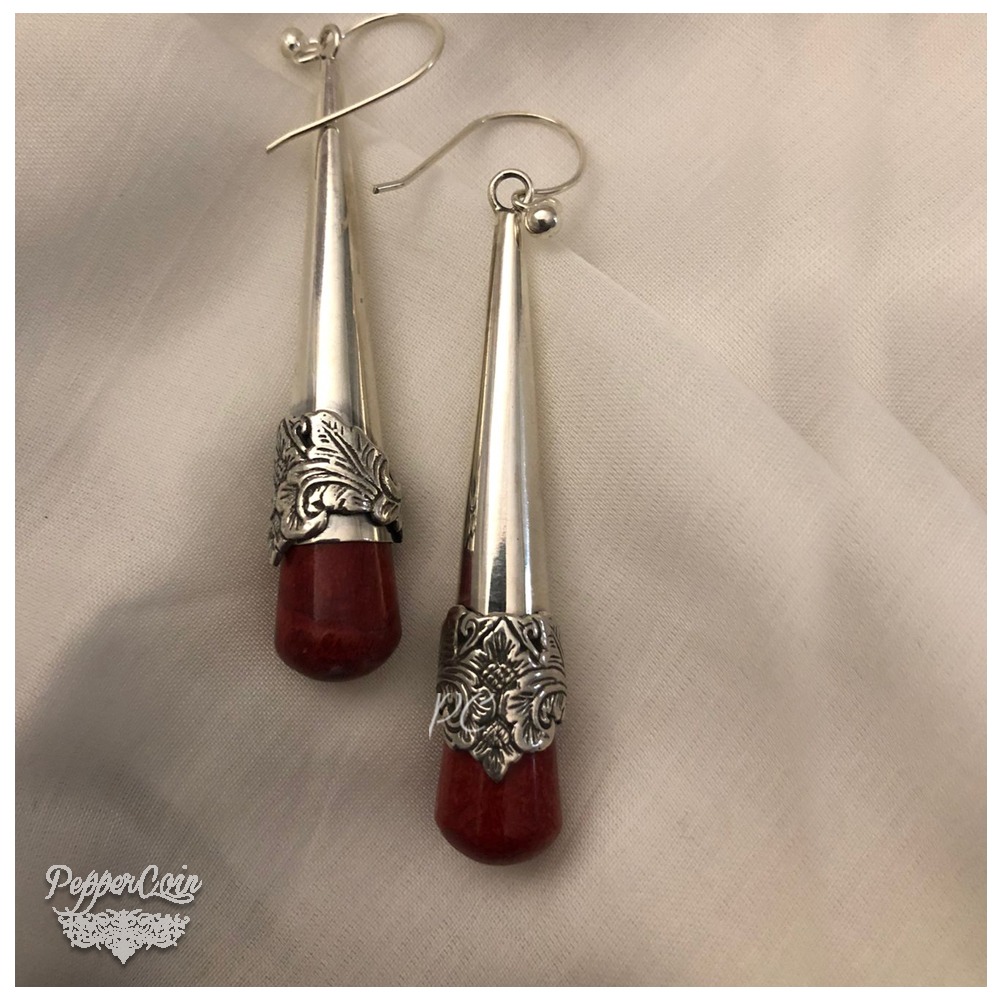 2 Diurnal Collection