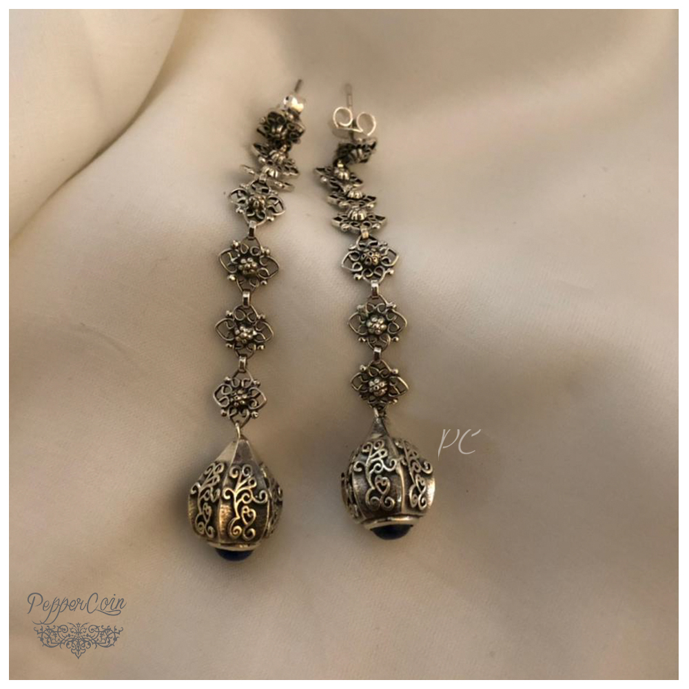 20_garnet Nazm Collection