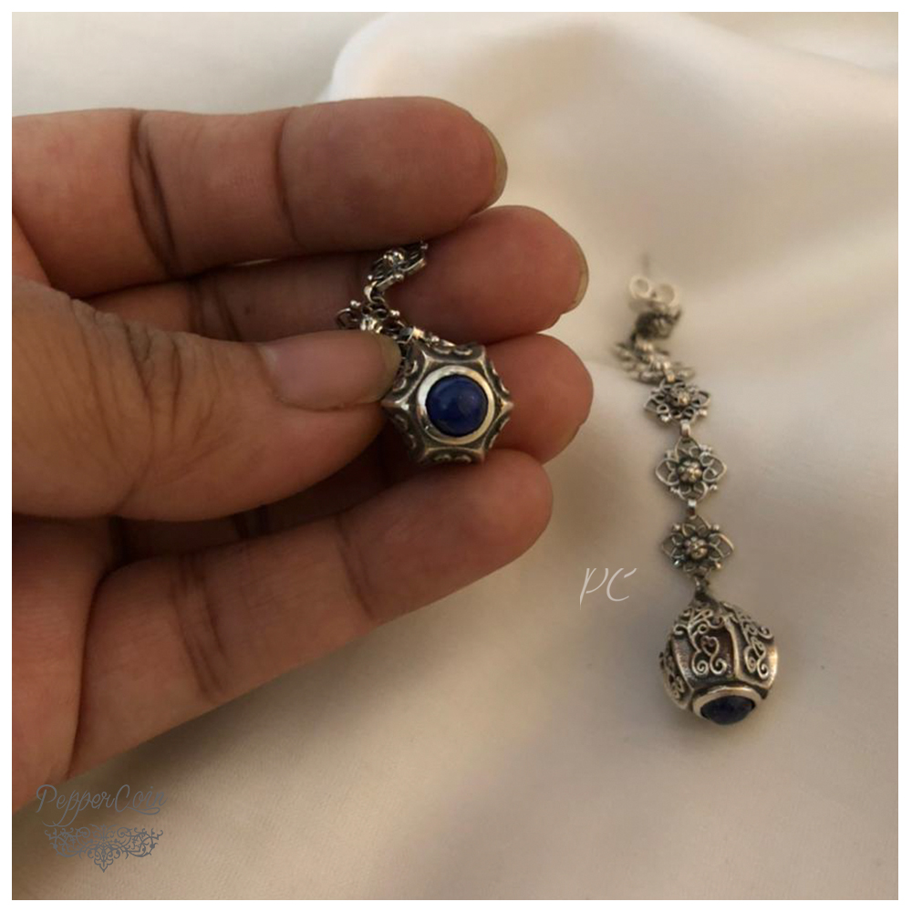 21lapis_lazuli Lapis lazuli