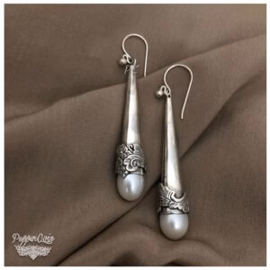 Diurnal Collection - Image 2