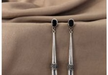 Diurnal Collection - Image 2