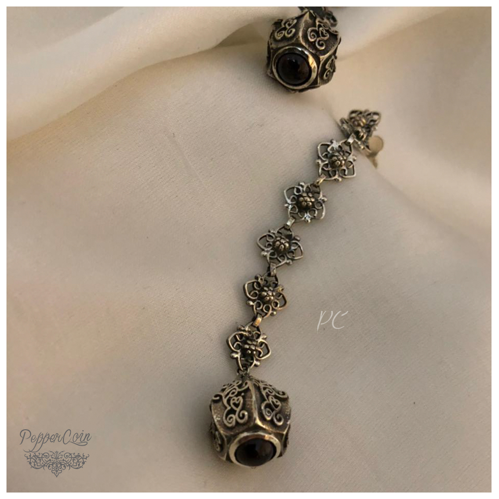 40_garnet Nazm Collection