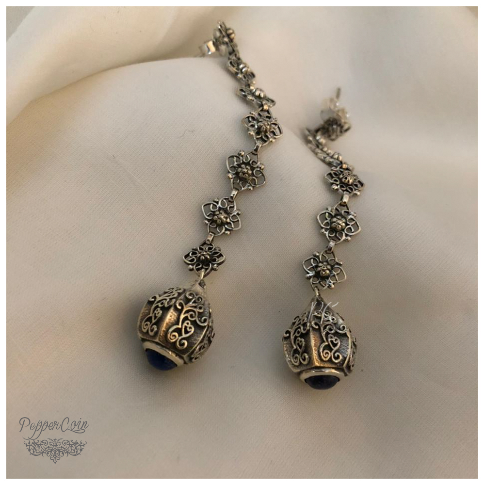 41lapis_lazuli Lapis lazuli