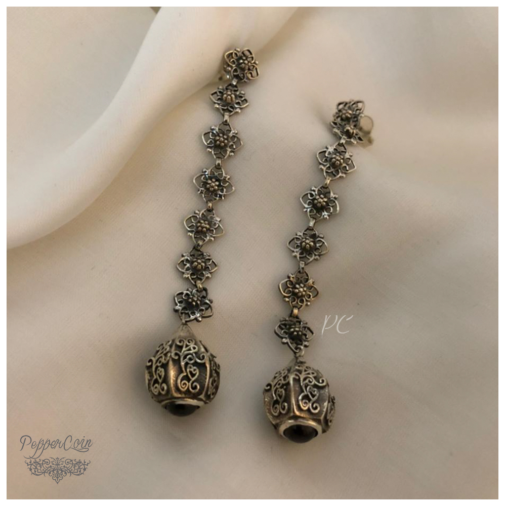 43_garnet Nazm Collection