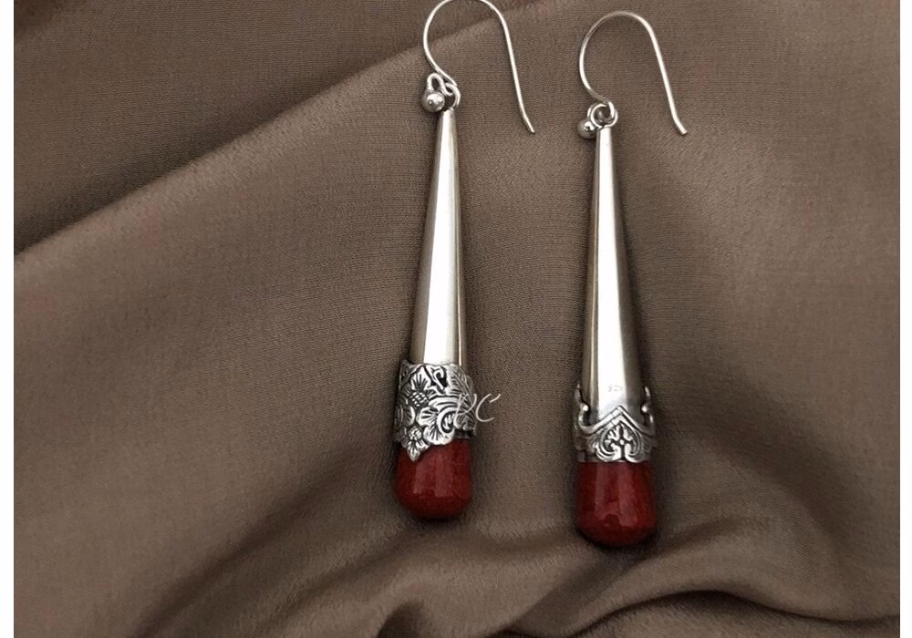 Diurnal Collection - Image 2