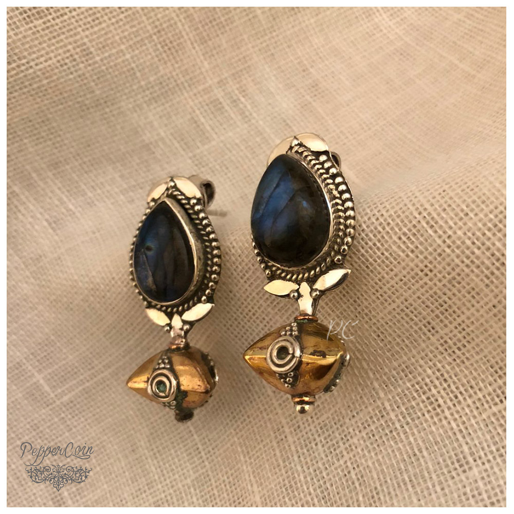 6 Diurnal Collection