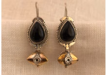 Diurnal Collection - Image 2