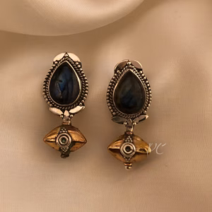 Diurnal Collection