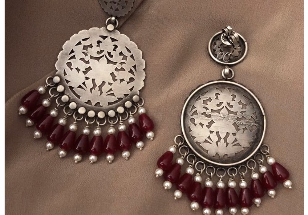 Noor Collection - Image 5