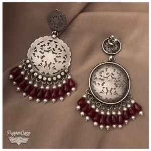 Noor Collection