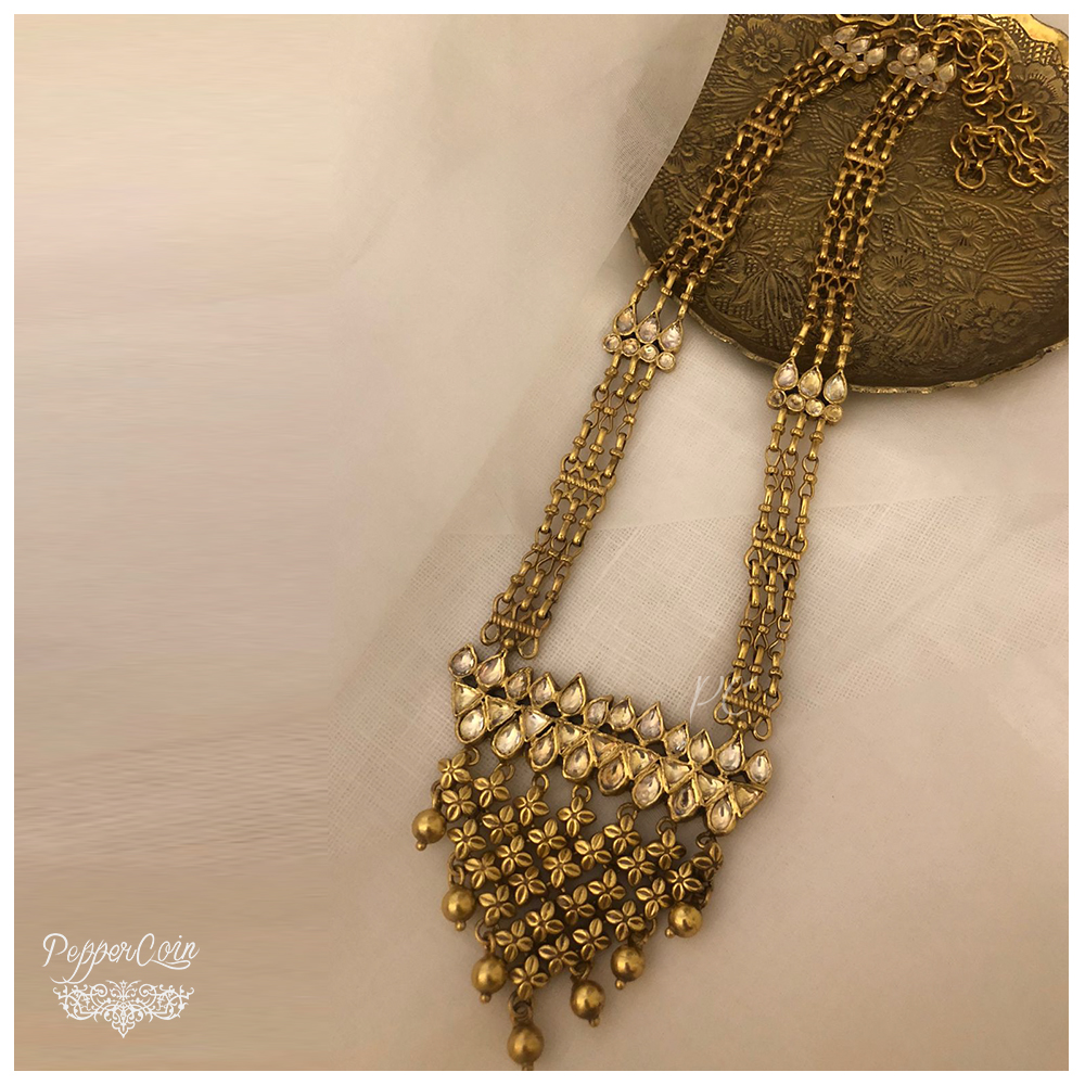 1 Saudade Collection