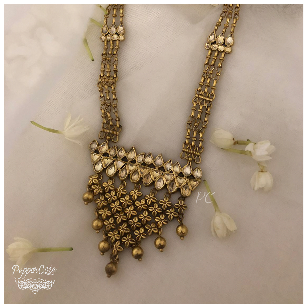 4 Saudade Collection