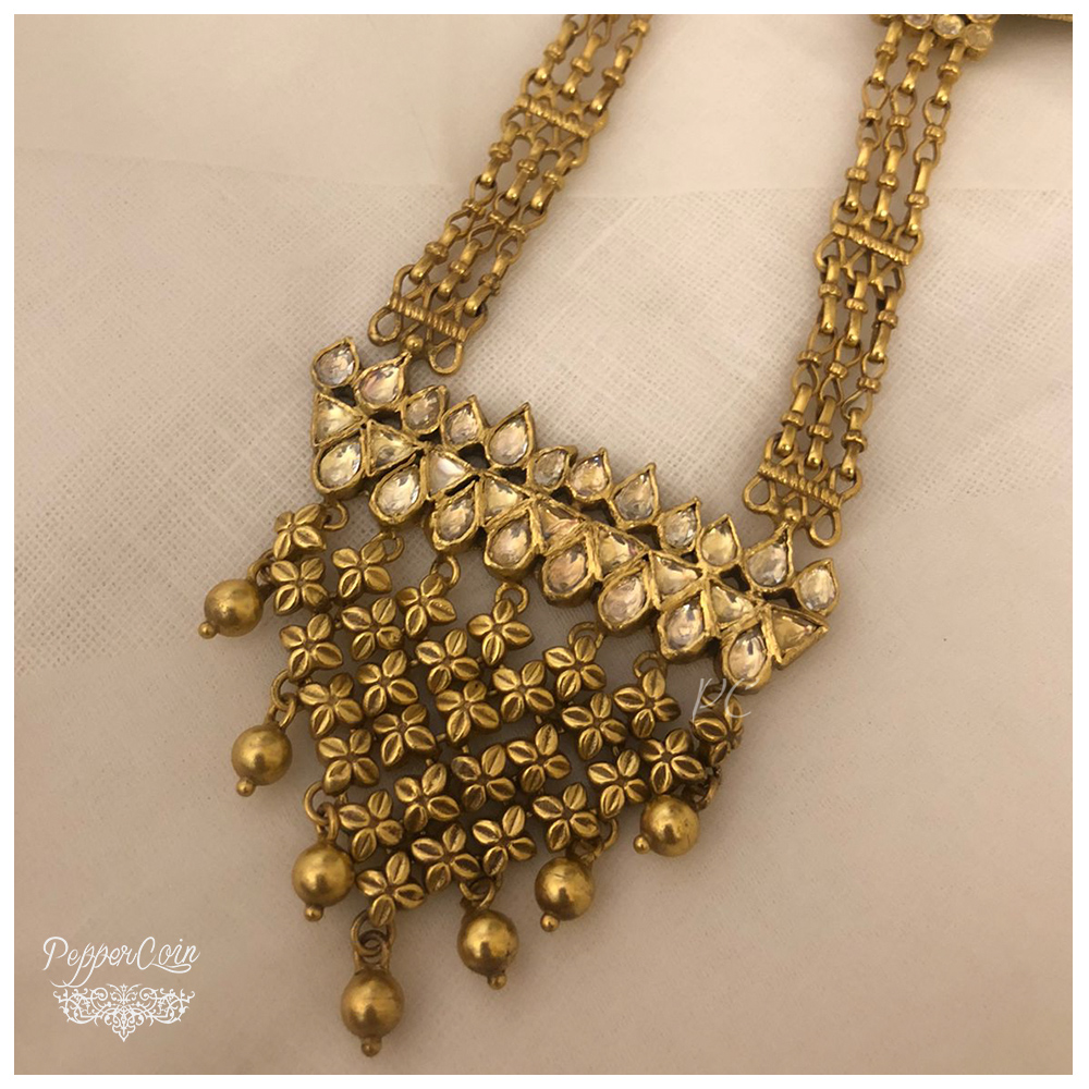 6 Saudade Collection