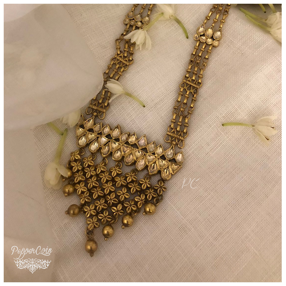 8 Saudade Collection