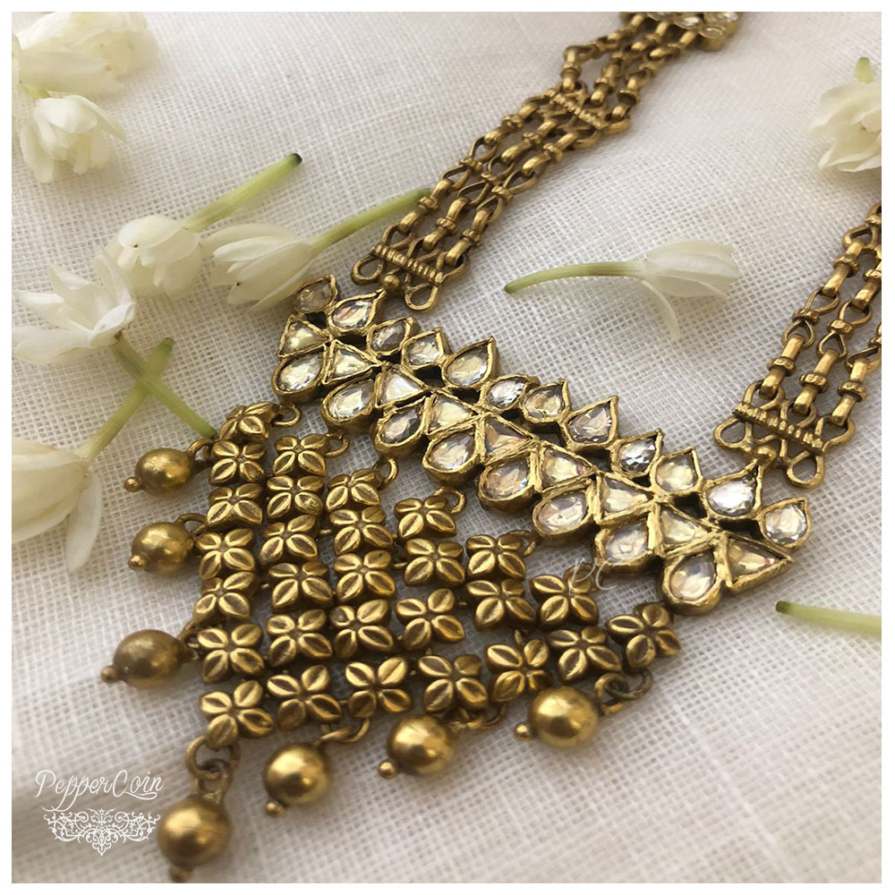 9 Saudade Collection