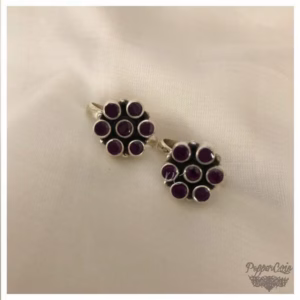 Toe Rings