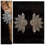 Khaana-ba-dosh Collection