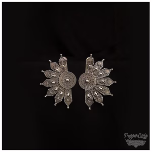Khaana-ba-dosh Collection