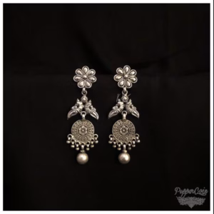 Riwayat Collection