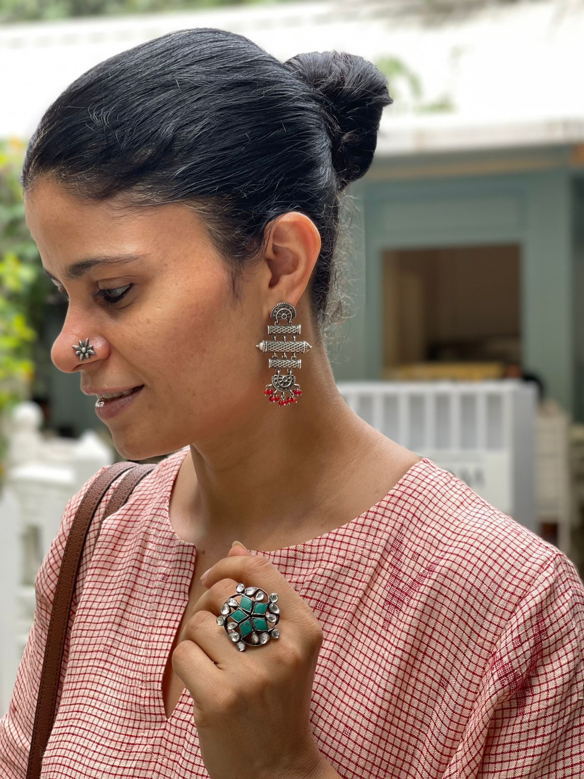 WhatsApp Image 2024-08-05 at 10.06.29 AM