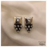 Uzr Collection - Image 3