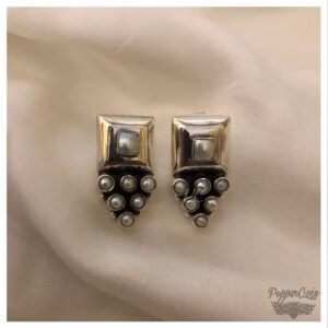Uzr Collection - Image 4