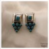 Uzr Collection - Image 2