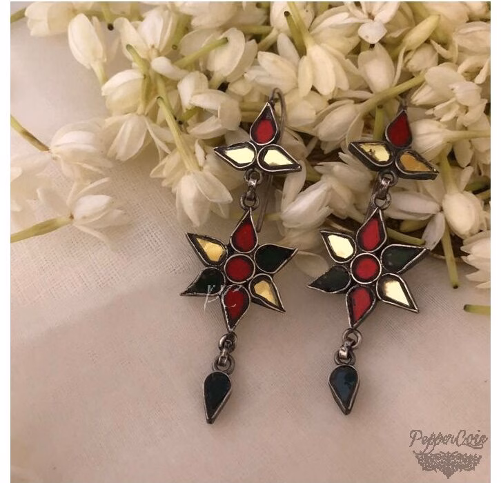 Noor Collection - Image 5