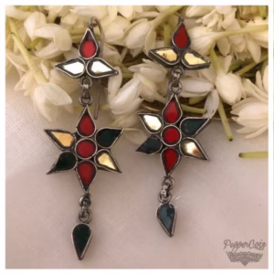 Noor Collection